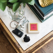 Load image into Gallery viewer, Aromatic Auto Fragrance Champaca