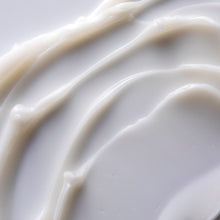 Load image into Gallery viewer, Nourish Rehydration Mask with Bio-Peptide + Vitamin B3 1.7 fl.oz. jar