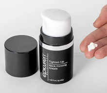 Load image into Gallery viewer, Tighten Up™ Neck Firming Cream 1.18 oz