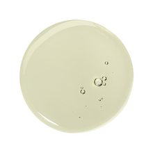 Load image into Gallery viewer, PHYTOPOLLEINE TREATMENT