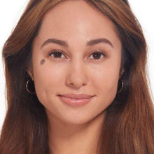Load image into Gallery viewer, Barepro Performance Wear Powder Foundation