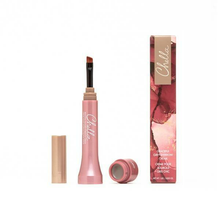 Load image into Gallery viewer, Awesome Auburn Eyebrow Cream