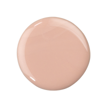 Load image into Gallery viewer, 1972