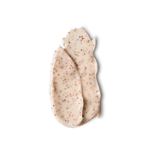 Load image into Gallery viewer, Body Scrub Shea Butter 5 fl oz Tube