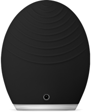 Load image into Gallery viewer, LUNA 2 for MEN