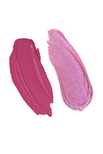 Load image into Gallery viewer, Stila Double Dip™ Suede Shade™ and Glitter & Glow Liquid Eye Shadows Beach Wave