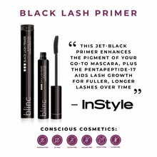Load image into Gallery viewer, Blinc Lash Primer - Black
