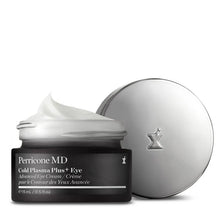 Load image into Gallery viewer, Cold Plasma+Advanced Eye Cream 0.5 oz