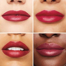 Load image into Gallery viewer, Mineralist Hydra-Smoothing Lipstick Awareness