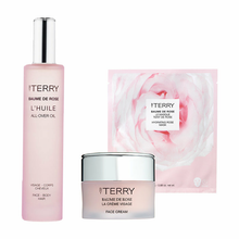 Load image into Gallery viewer, STARLIGHT ROSE BAUME DE ROSE RITUAL