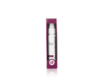 Load image into Gallery viewer, Skin Resurfacing Cleanser 1.0 OZ