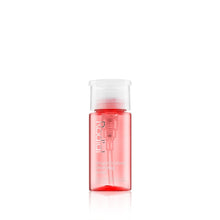Load image into Gallery viewer, Dragon's Blood Cleansing Water Deluxe