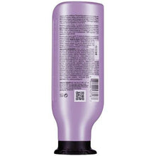 Load image into Gallery viewer, Hydrate Conditioner 1.7Oz