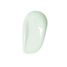 Load image into Gallery viewer, Yuzu infusion body lotion with Cupuaçu butter - travel size2.5 fl. oz.