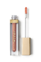 Load image into Gallery viewer, Beauty Boss Lip Gloss Best Practice