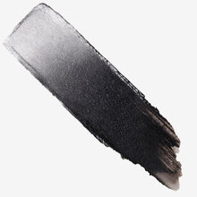 Load image into Gallery viewer, GLITTERBABY Metallic-Shift Eyeshadow- Amethyst
