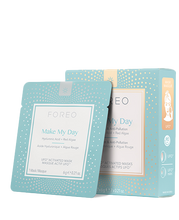 Load image into Gallery viewer, UFO Mask Make My Day x 7