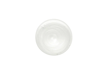 Load image into Gallery viewer, Hairdresser's Invisible Oil Shampoo 2 Oz