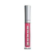 Load image into Gallery viewer, Full-On Plumping Lip Polish Gloss - Brandi Brandi