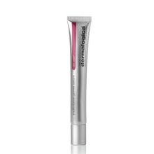 Load image into Gallery viewer, Multivitamin Power Serum 0.75 OZ