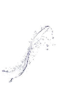 Load image into Gallery viewer, Facial Spray W/Aloe, Chamomile & Lavender 4 Oz.