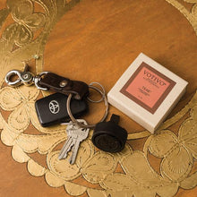 Load image into Gallery viewer, Aromatic Auto Fragrance Champaca