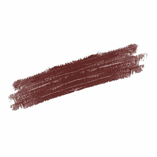 Load image into Gallery viewer, CRAYON LEVRES TERRYBLY - Perfect Lip Liner 1 - Perfect Nude