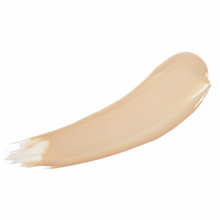 Load image into Gallery viewer, SKIN PERFECTION Moisturizing CC Cream 1 - CC Nude