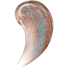 Load image into Gallery viewer, Glazen™ Lip Glaze Fairy Dust