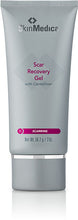 Load image into Gallery viewer, SkinMedica Scar Recovery Gel, 0.5 oz.