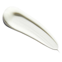 Load image into Gallery viewer, Facial Fuel Mst Spf20 125Ml Us