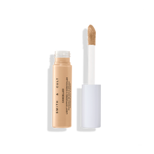 Load image into Gallery viewer, CANCELLED Light Diffusing V-Concealer 100-Cool