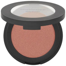 Load image into Gallery viewer, Gen Nude Powder Blush