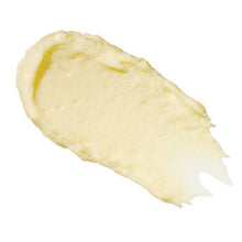 Load image into Gallery viewer, Creme De Corps Whip Body Cream 8Oz