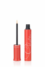 Load image into Gallery viewer, Eyelash Conditioning Treatment 3ml