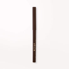Load image into Gallery viewer, Smudge Stick Waterproof Eye Liner Damsel