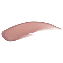 Load image into Gallery viewer, Sheer Wisdom™ Serum Shadow Buttercream