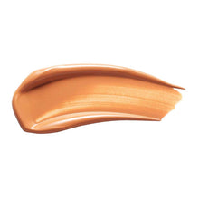 Load image into Gallery viewer, The Etherealist Super Natural Concealer EC Corrector