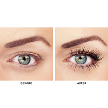 Load image into Gallery viewer, Mascara Oh My, How High!™ Lengthening