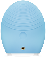 Load image into Gallery viewer, LUNA 3 for Combination Skin