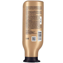 Load image into Gallery viewer, Nanoworks Gold Conditioner 1.7Oz