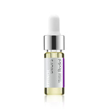 Load image into Gallery viewer, Retinol Booster Drops Deluxe