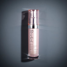 Load image into Gallery viewer, Pink Diamond Instant Lift Serum