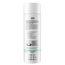 Load image into Gallery viewer, Professional Extra Whitening Pre-Rinse 16oz - Triple Mint