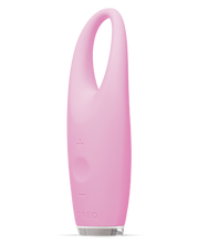 Load image into Gallery viewer, IRIS Eye Massager Black