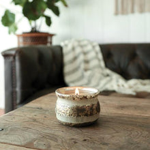 Load image into Gallery viewer, Red Currant Collection Cosmic Gleam