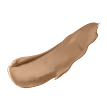 Load image into Gallery viewer, Body Blur Instant HD Skin Finish - Café Crème