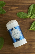 Load image into Gallery viewer, The Healthy Deodorant Elements - Vanilla + Air 2 oz