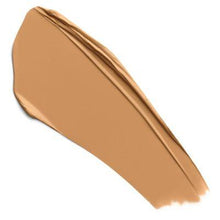 Load image into Gallery viewer, Complexion Rescue Hydrating Foundation Stick