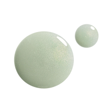 Load image into Gallery viewer, Skin Love Glow Elixir